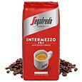 Intermezzo - Segafredo