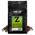 Skånerost 450g coffee beans from Zoégas 
