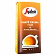 Caffé Crema Dolce - Segafredo