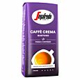 Caffé Crema Gustoso - Segafredo