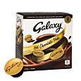 Cafféluxe Galaxy package and capsule for Dolce Gusto
