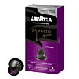 Nespresso Lavazza Intenso