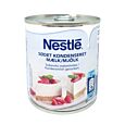 Nestlé Sweetened Condensed Milk