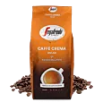 Caffé Crema Dolce - Segafredo