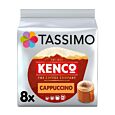 Kenco Cappuccino for Tassimo