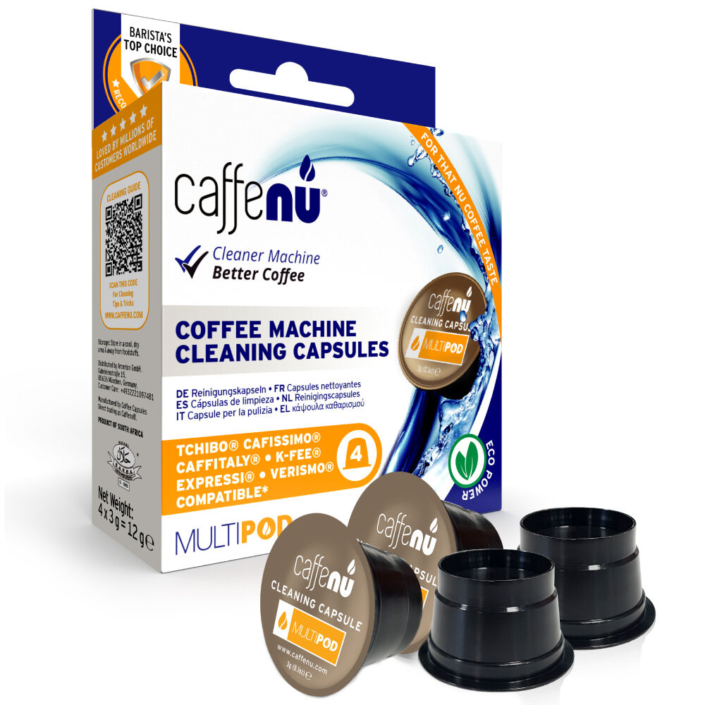 \u010Cistiace\u0020Kapsuly\u0020\u002D\u0020Caffenu