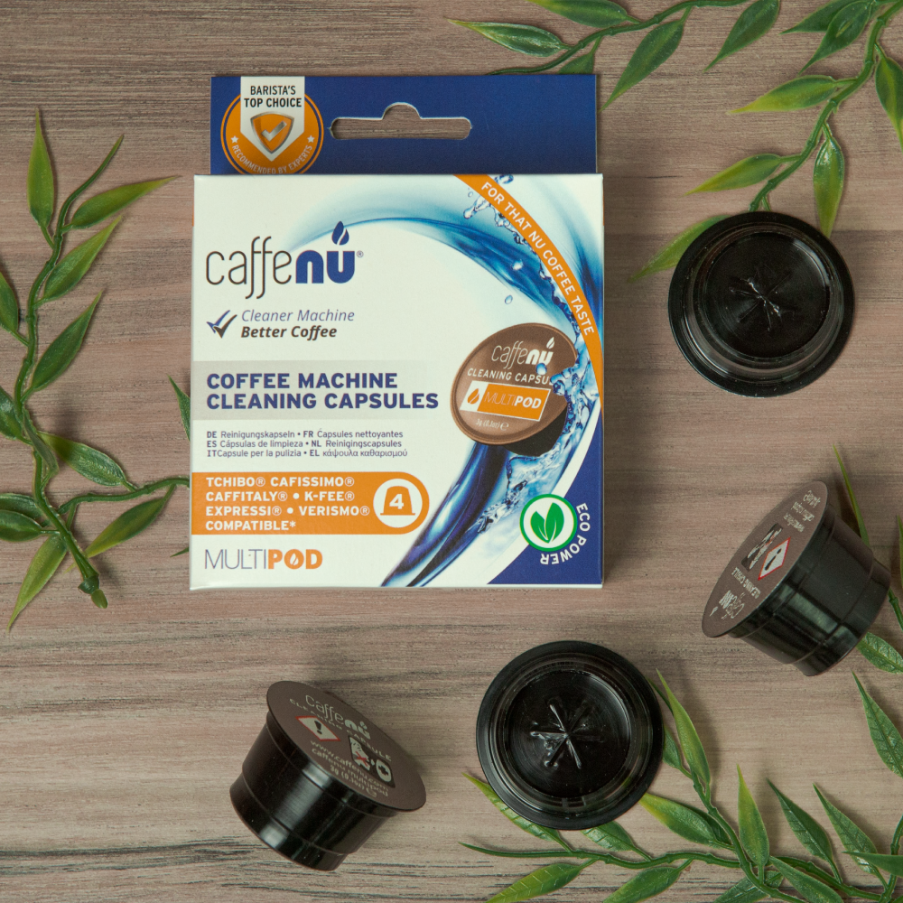 \u010Cistiace\u0020Kapsuly\u0020\u002D\u0020Caffenu