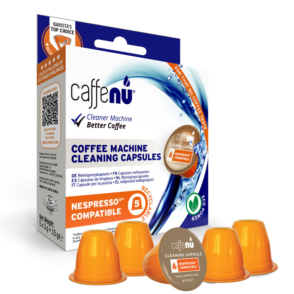 \u010Cistiace\u0020kapsuly\u0020\u002D\u0020Caffenu