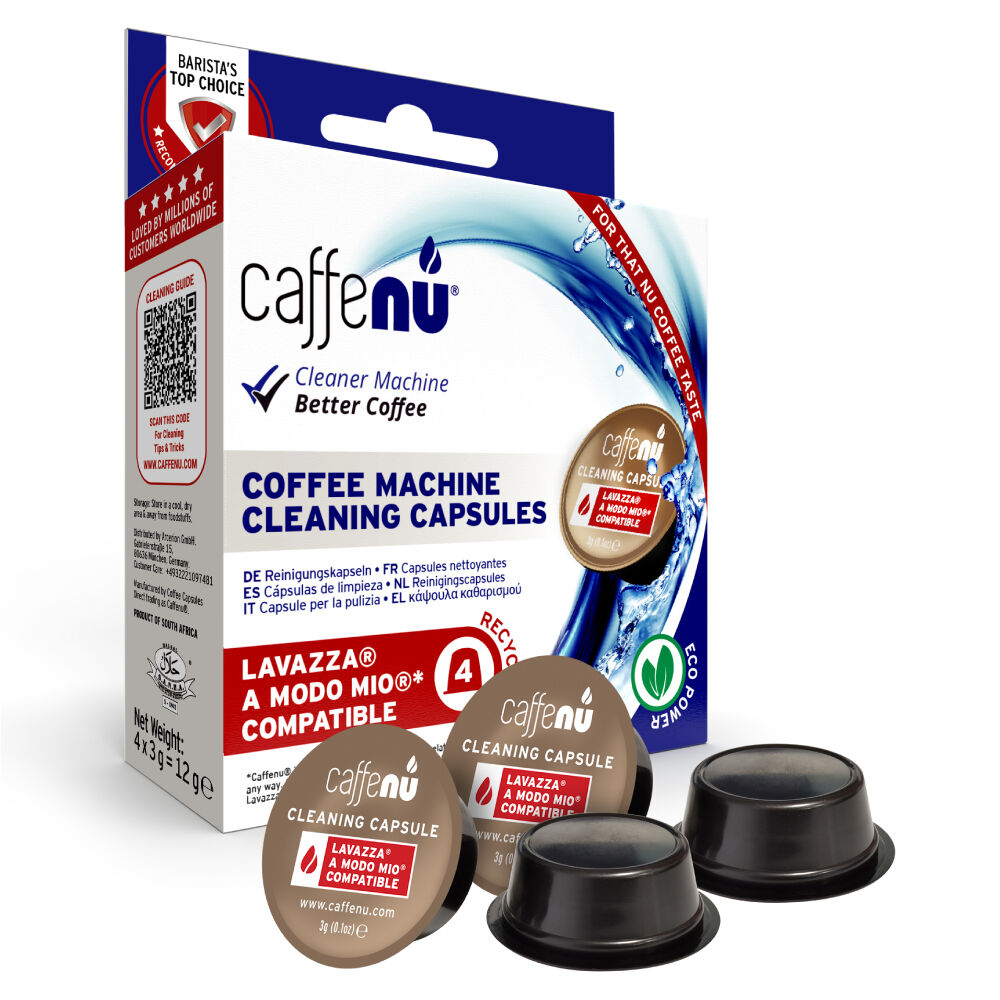\u010Cistiace\u0020Kapsuly\u0020\u002D\u0020Caffenu