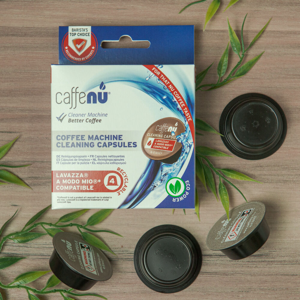 \u010Cistiace\u0020Kapsuly\u0020\u002D\u0020Caffenu
