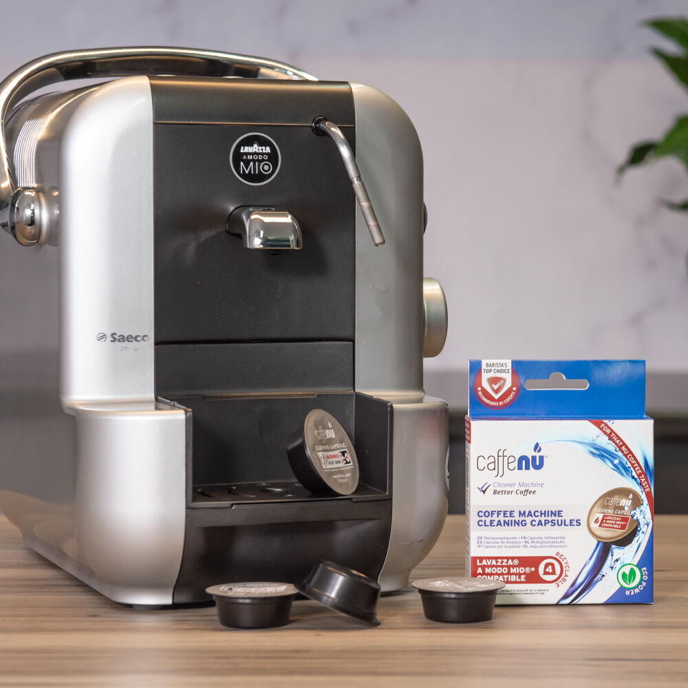 \u010Cistiace\u0020Kapsuly\u0020\u002D\u0020Caffenu