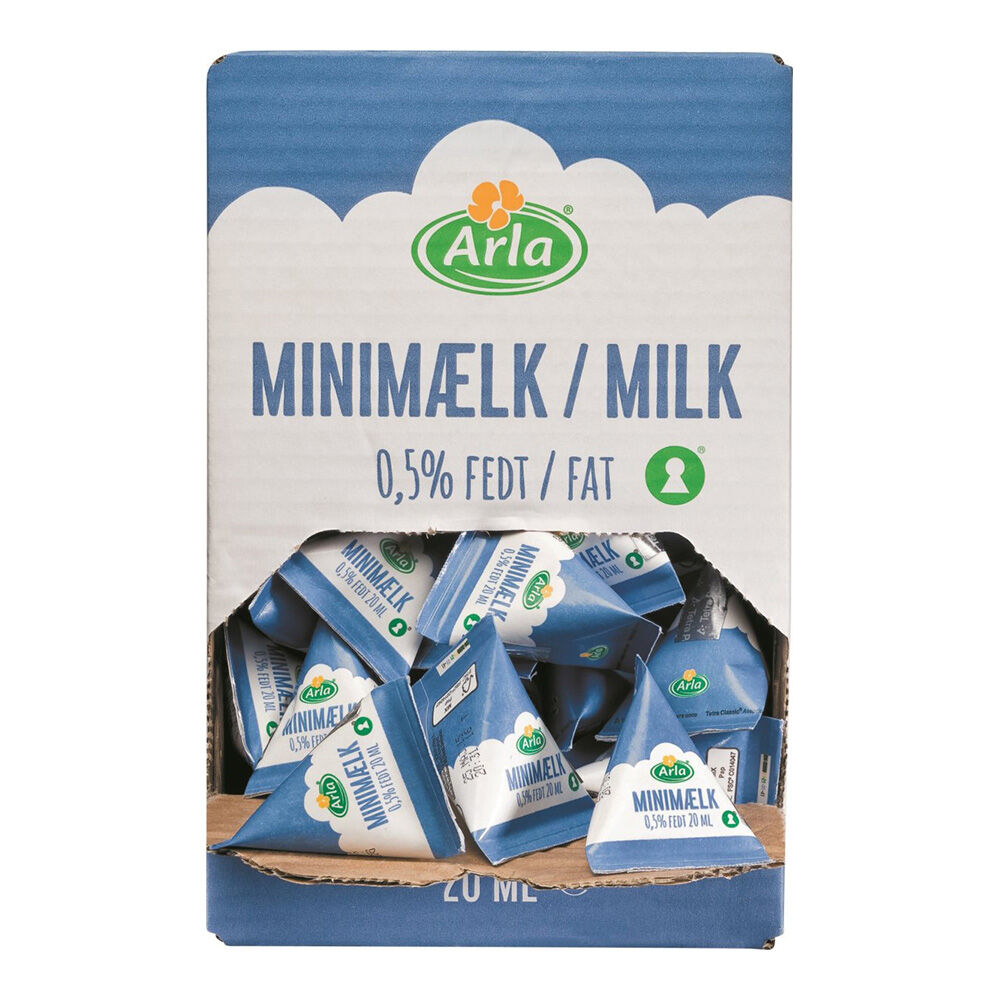 Odtu\u010Dnen\u00E9\u0020Mlieko\u0020\u002D\u0020Arla