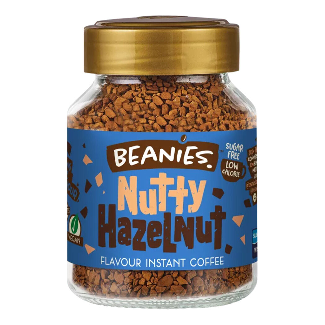 Nutty\u0020Hazelnut\u0020\u0028Lieskov\u00FD\u0020Orech\u0029\u0020\u002D\u0020Beanies
