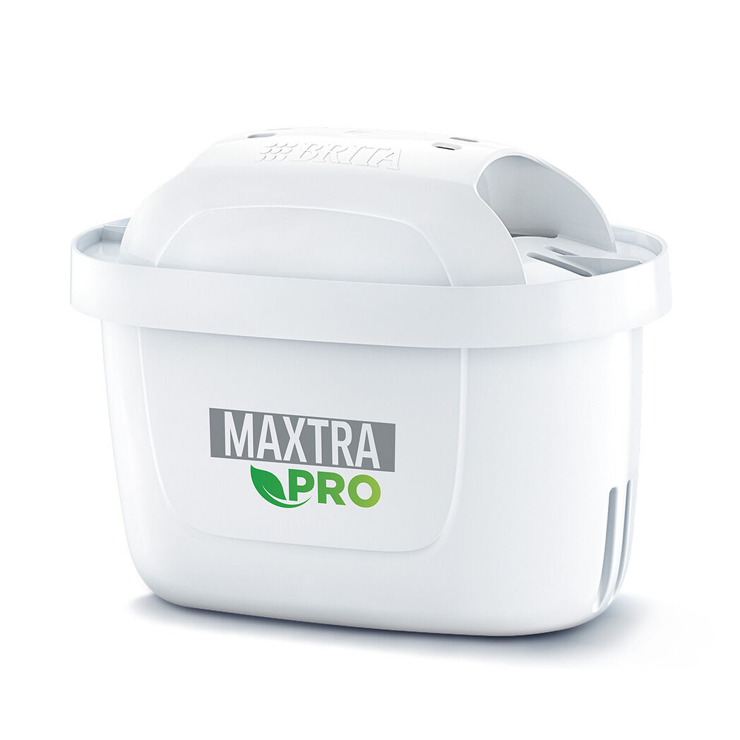 BRITA\u0020Filter\u0020na\u0020vodu\u0020Maxtra\u0020Pro\u0020