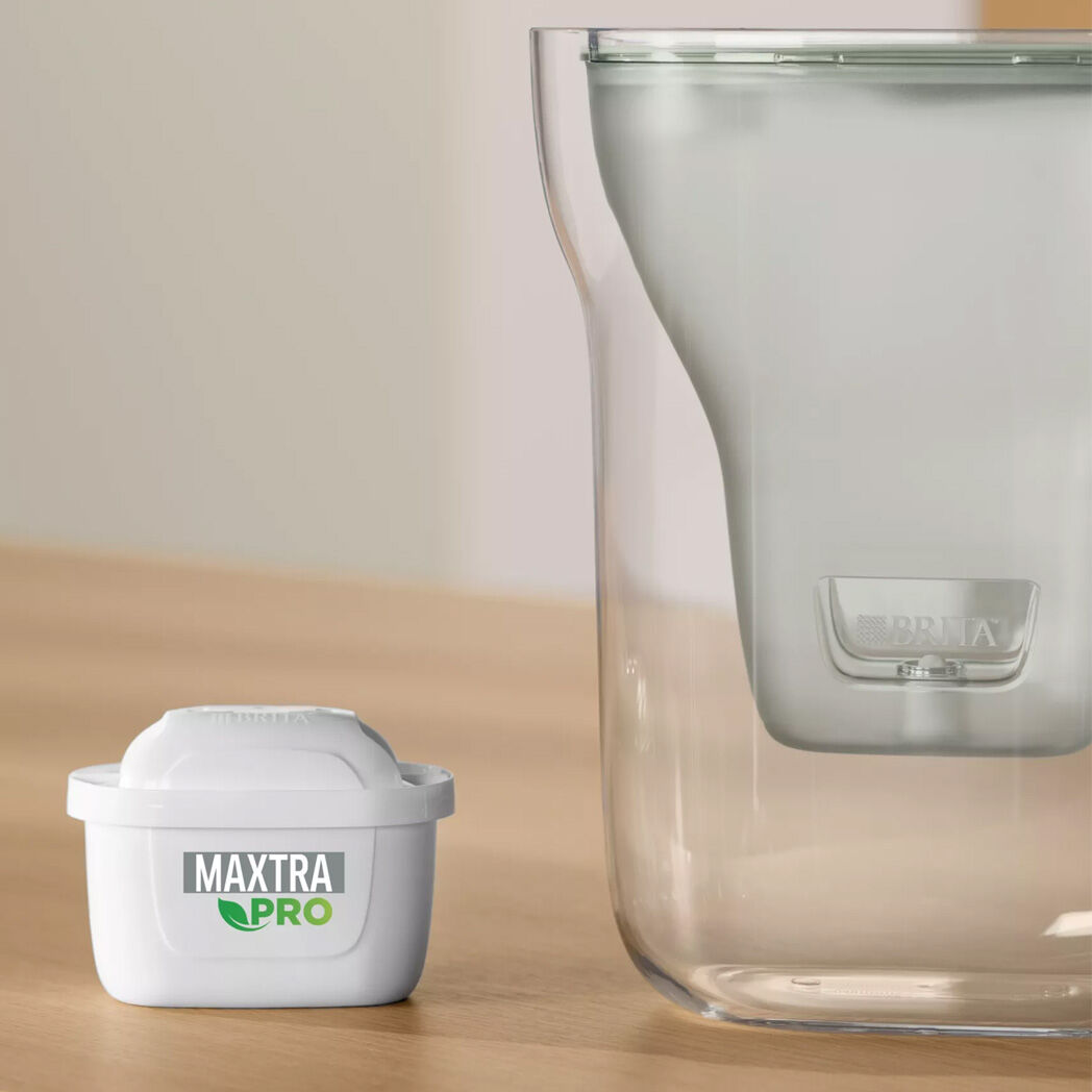 BRITA\u0020Filter\u0020na\u0020vodu\u0020Maxtra\u0020Pro\u0020