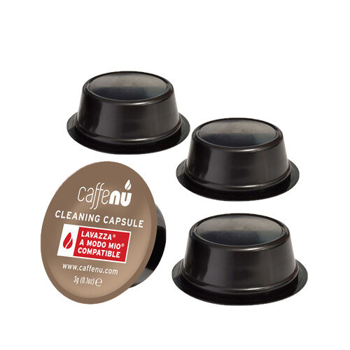 \u010Cistiace\u0020Kapsuly\u0020\u002D\u0020Caffenu