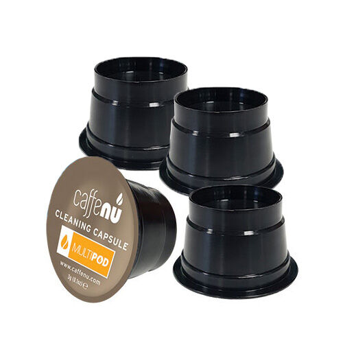 \u010Cistiace\u0020Kapsuly\u0020\u002D\u0020Caffenu