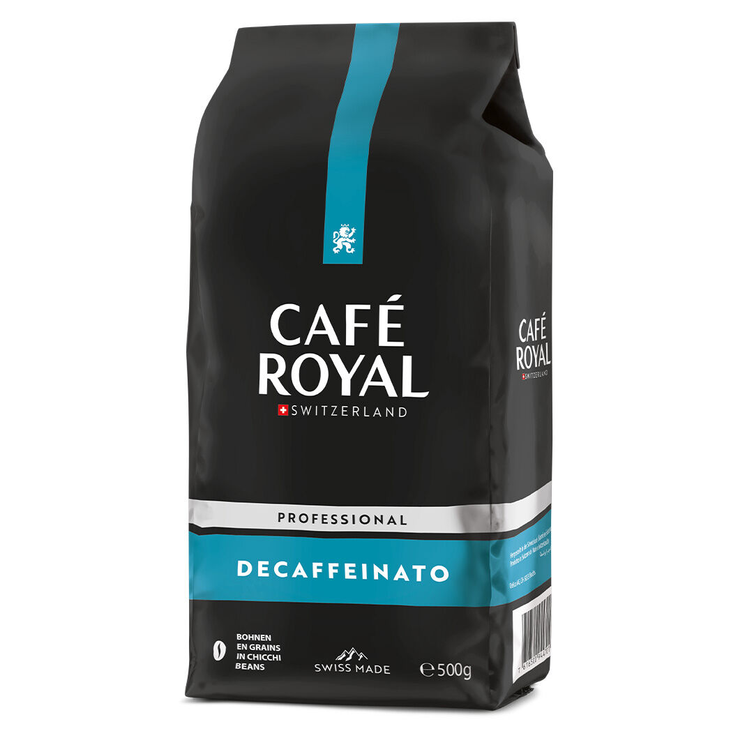 Gastro\u0020Bez\u0020kofe\u00EDnu\u0020\u002D\u0020Caf\u00E9\u0020Royal