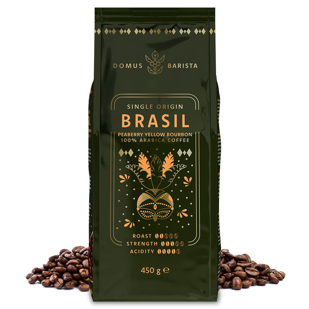 Single\u0020Origin\u0020Brasil\u0020\u002D\u0020Domus\u0020Barista\u0020