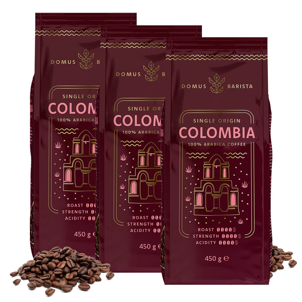 Single\u0020Origin\u0020Colombia\u0020\u002D\u0020Domus\u0020Barista\u0020