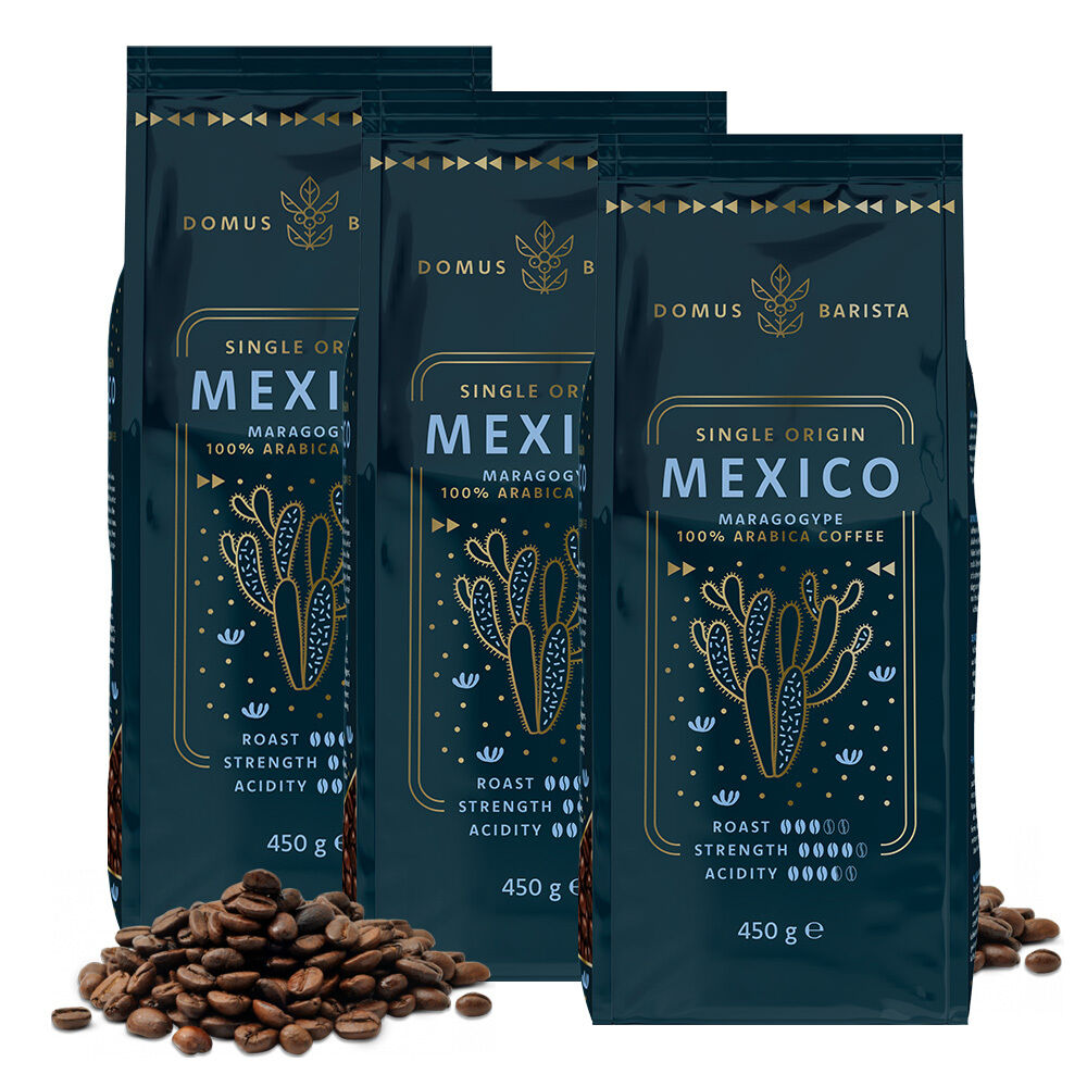 Single\u0020Origin\u0020Mexico\u0020\u002D\u0020Domus\u0020Barista\u0020