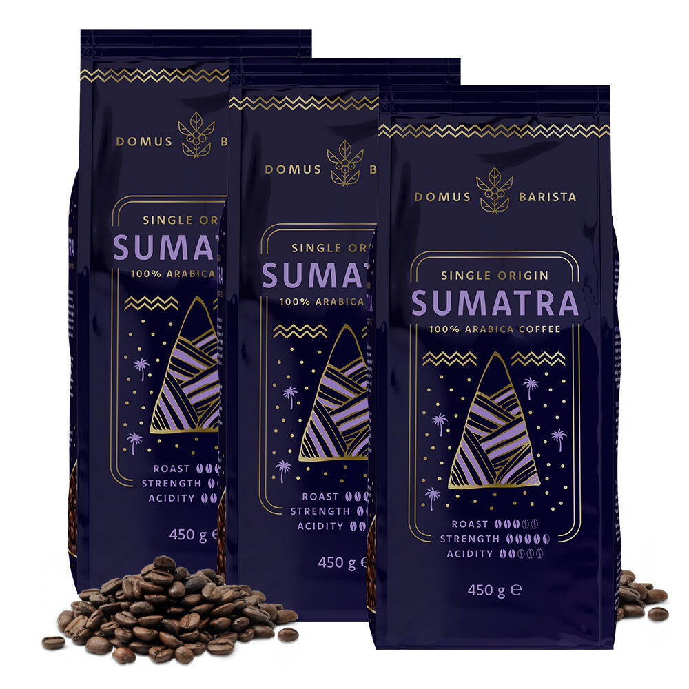 Single\u0020Origin\u0020Sumatra\u0020\u002D\u0020Domus\u0020Barista\u0020
