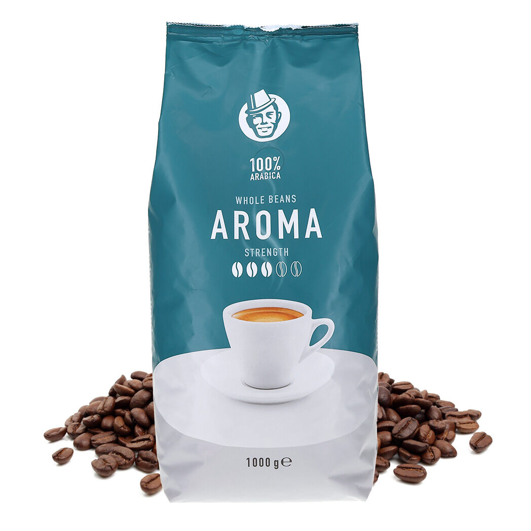 Aroma\u0020\u002D\u0020K\u00E1va\u0020na\u0020ka\u017Ed\u00FD\u0020de\u0148