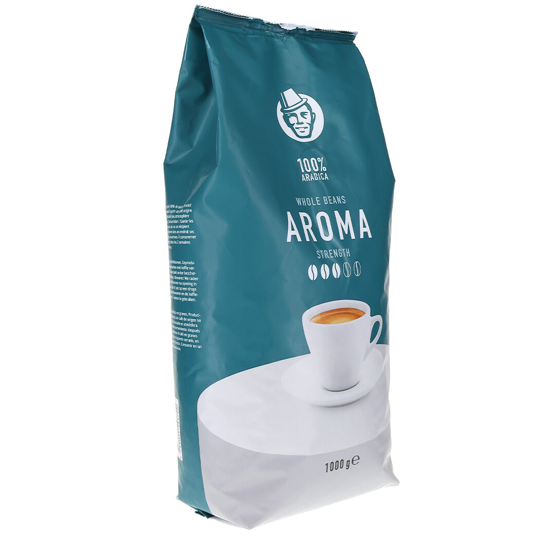 Aroma\u0020\u002D\u0020K\u00E1va\u0020na\u0020ka\u017Ed\u00FD\u0020de\u0148