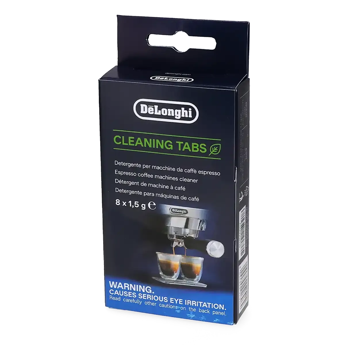 \u010Cistiace\u0020tablety\u0020\u002D\u0020DeLonghi