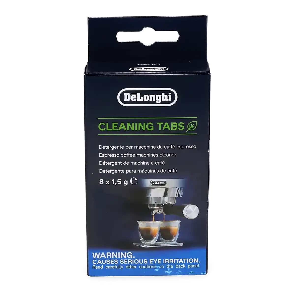 \u010Cistiace\u0020tablety\u0020\u002D\u0020DeLonghi