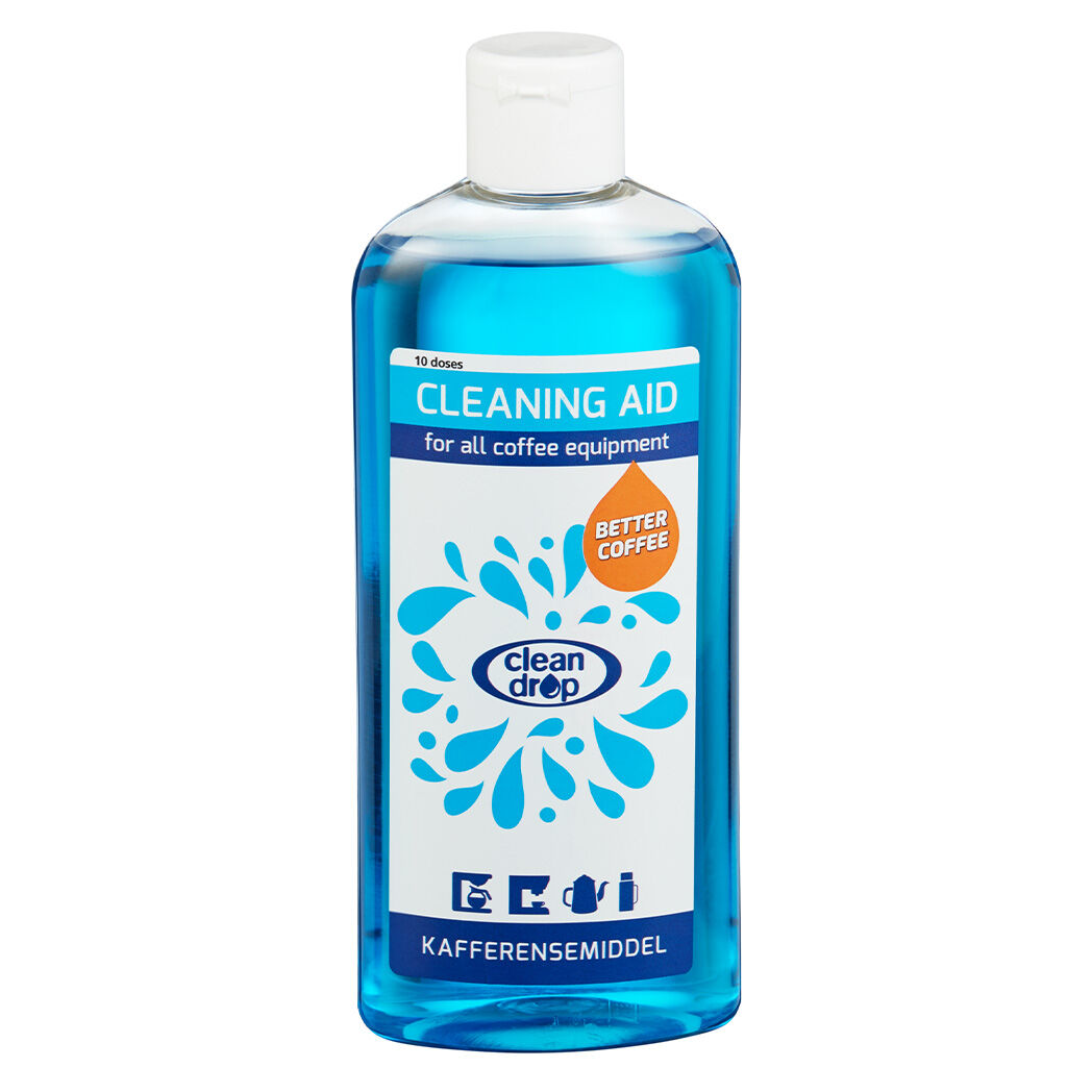 \u010Cistiaci\u0020prostriedok\u0020\u002D\u0020Clean\u0020Drop