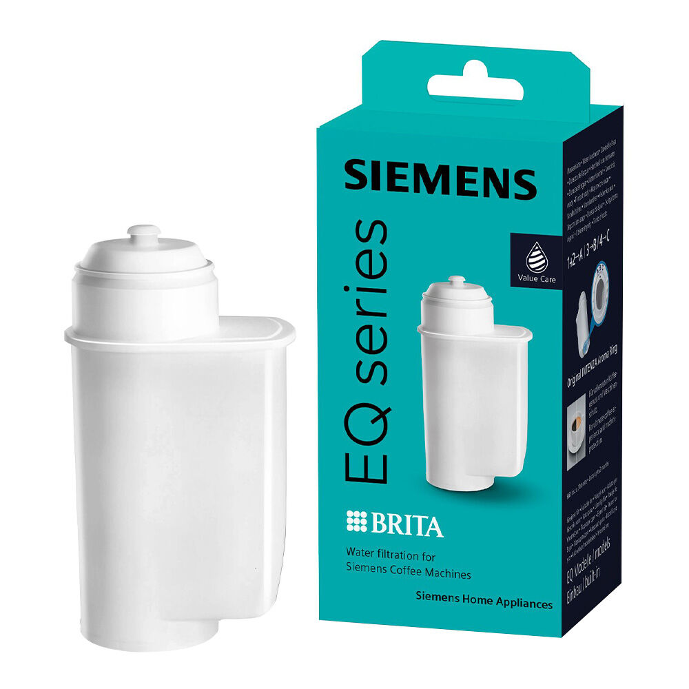 BRITA\u0020Filter\u0020na\u0020vodu\u0020Intenza\u0020TZ70003