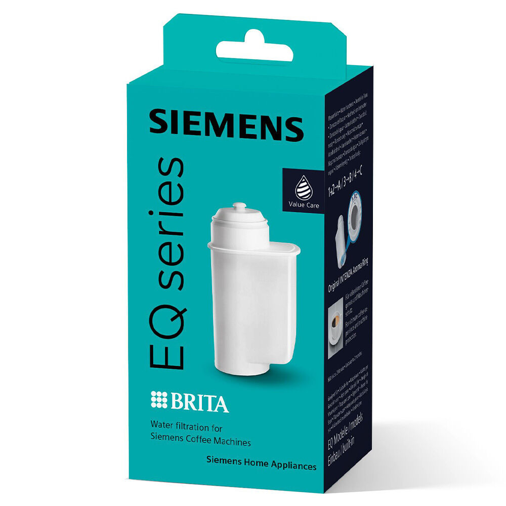 BRITA\u0020Filter\u0020na\u0020vodu\u0020Intenza\u0020TZ70003