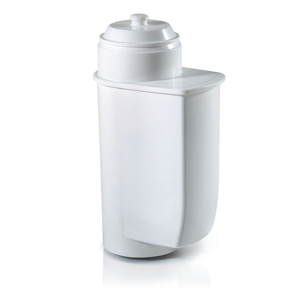 BRITA\u0020Filter\u0020na\u0020vodu\u0020Intenza\u0020TZ70003