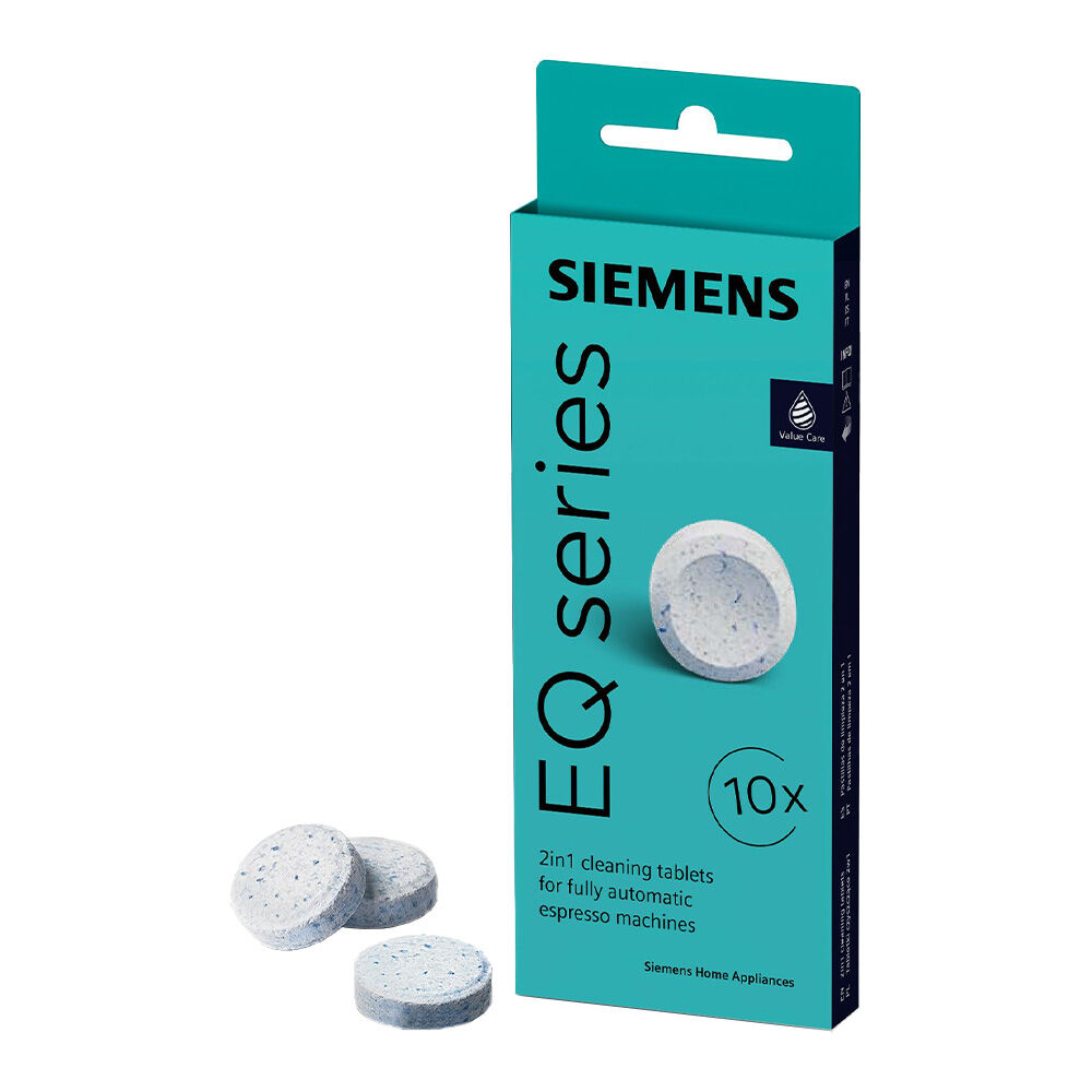 \u010Cistiace\u0020tablety\u0020\u002D\u0020Siemens