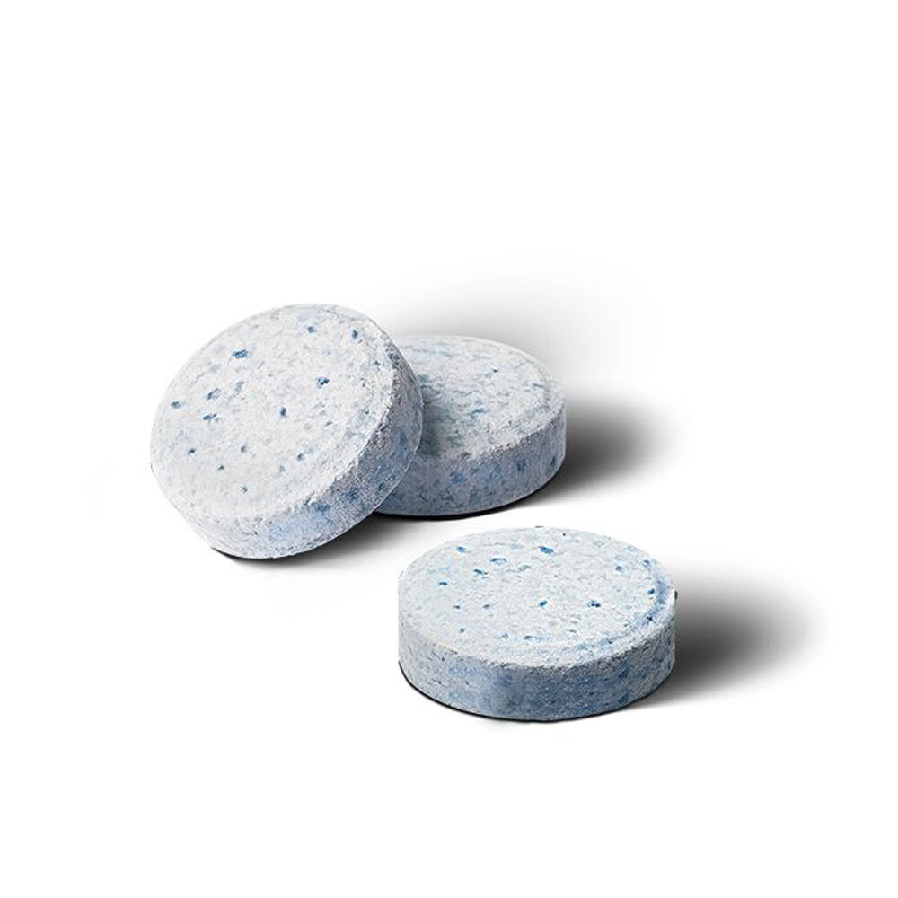 \u010Cistiace\u0020tablety\u0020\u002D\u0020Siemens