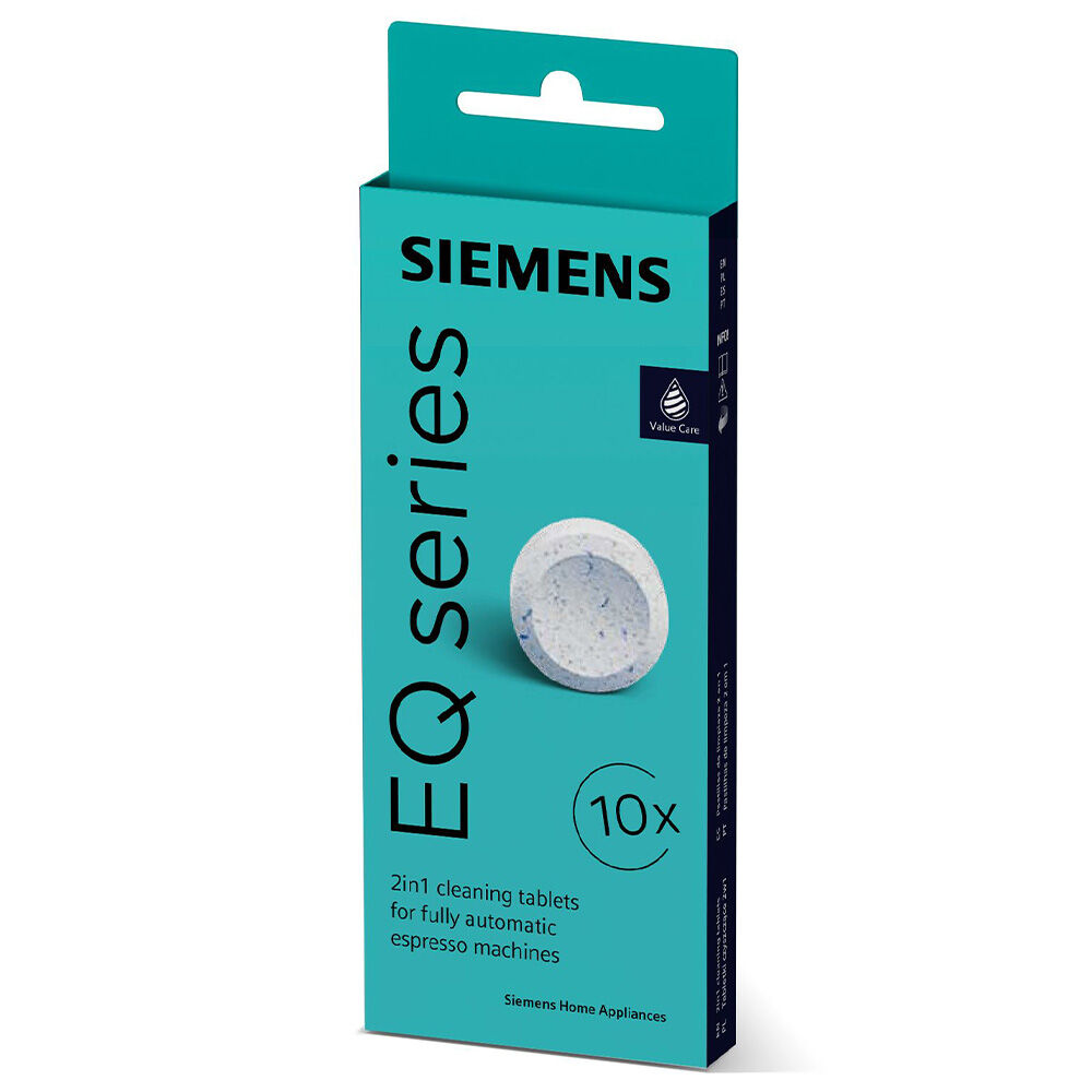 \u010Cistiace\u0020tablety\u0020\u002D\u0020Siemens