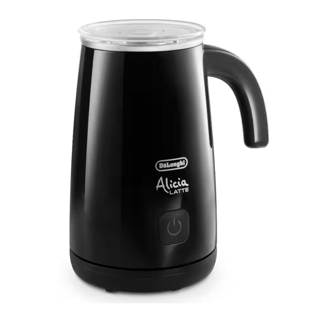Peni\u010D\u0020na\u0020Mlieko\u0020\u002D\u0020DeLonghi