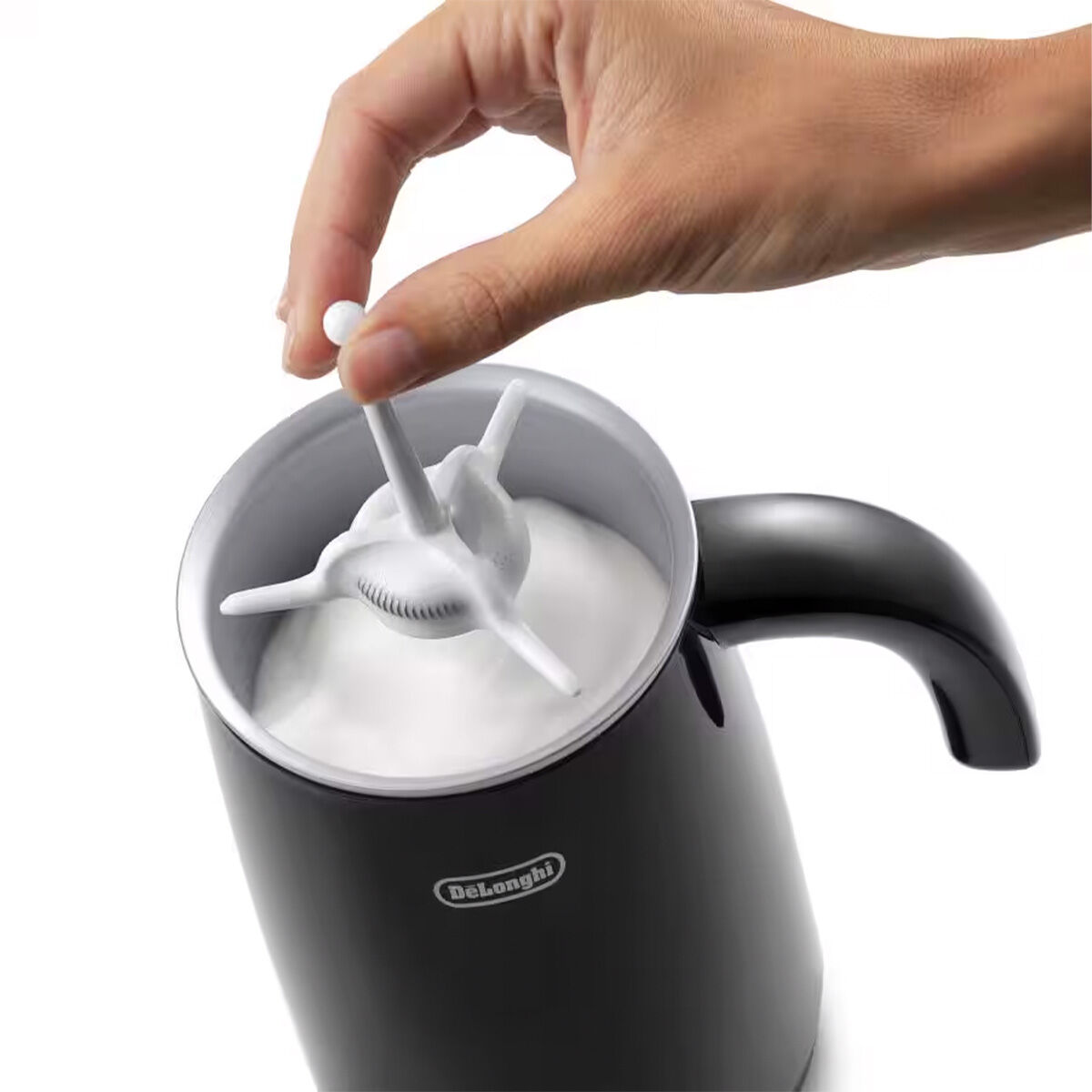 Peni\u010D\u0020na\u0020Mlieko\u0020\u002D\u0020DeLonghi