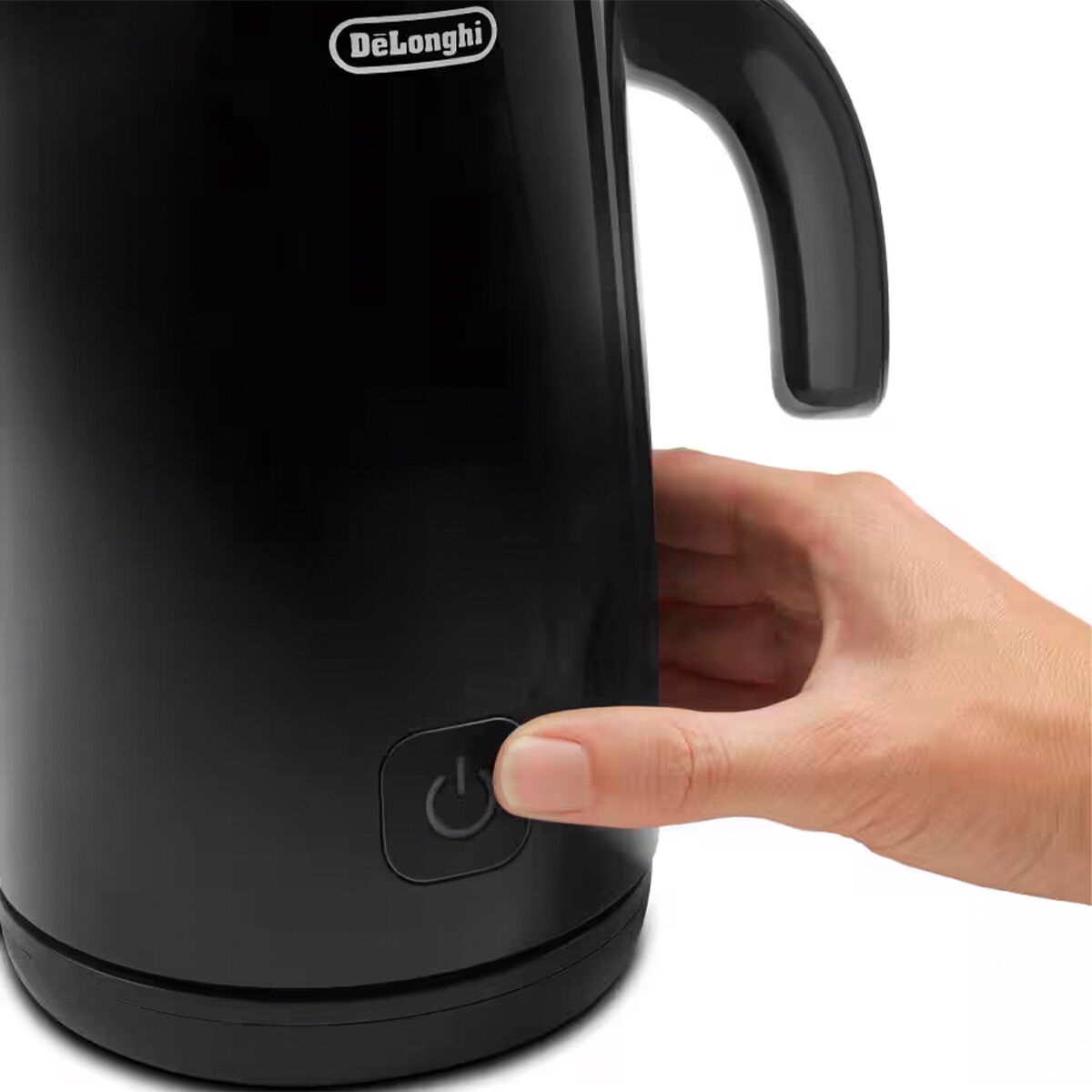 Peni\u010D\u0020na\u0020Mlieko\u0020\u002D\u0020DeLonghi