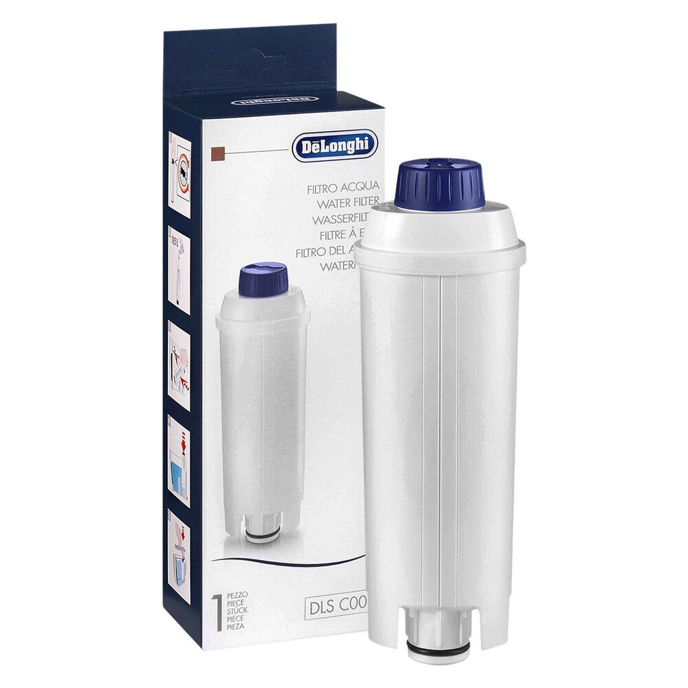 Filter\u0020na\u0020vodu\u0020DLSC002\u0020\u002D\u0020DeLonghi\u0020