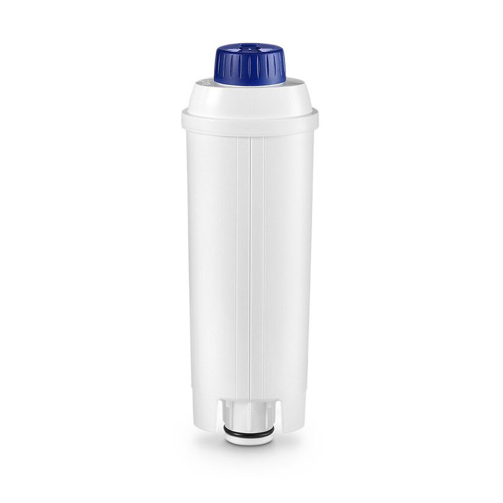 Filter\u0020na\u0020vodu\u0020DLSC002\u0020\u002D\u0020DeLonghi\u0020