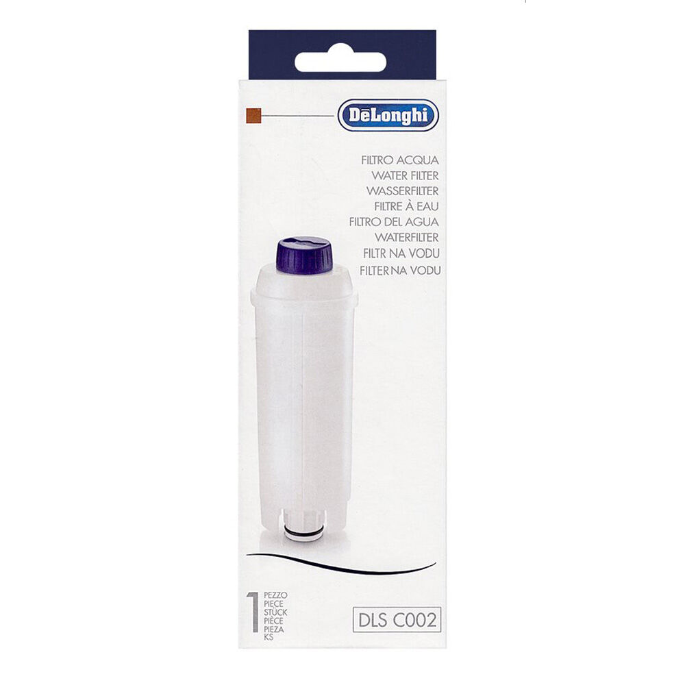 Filter\u0020na\u0020vodu\u0020DLSC002\u0020\u002D\u0020DeLonghi\u0020