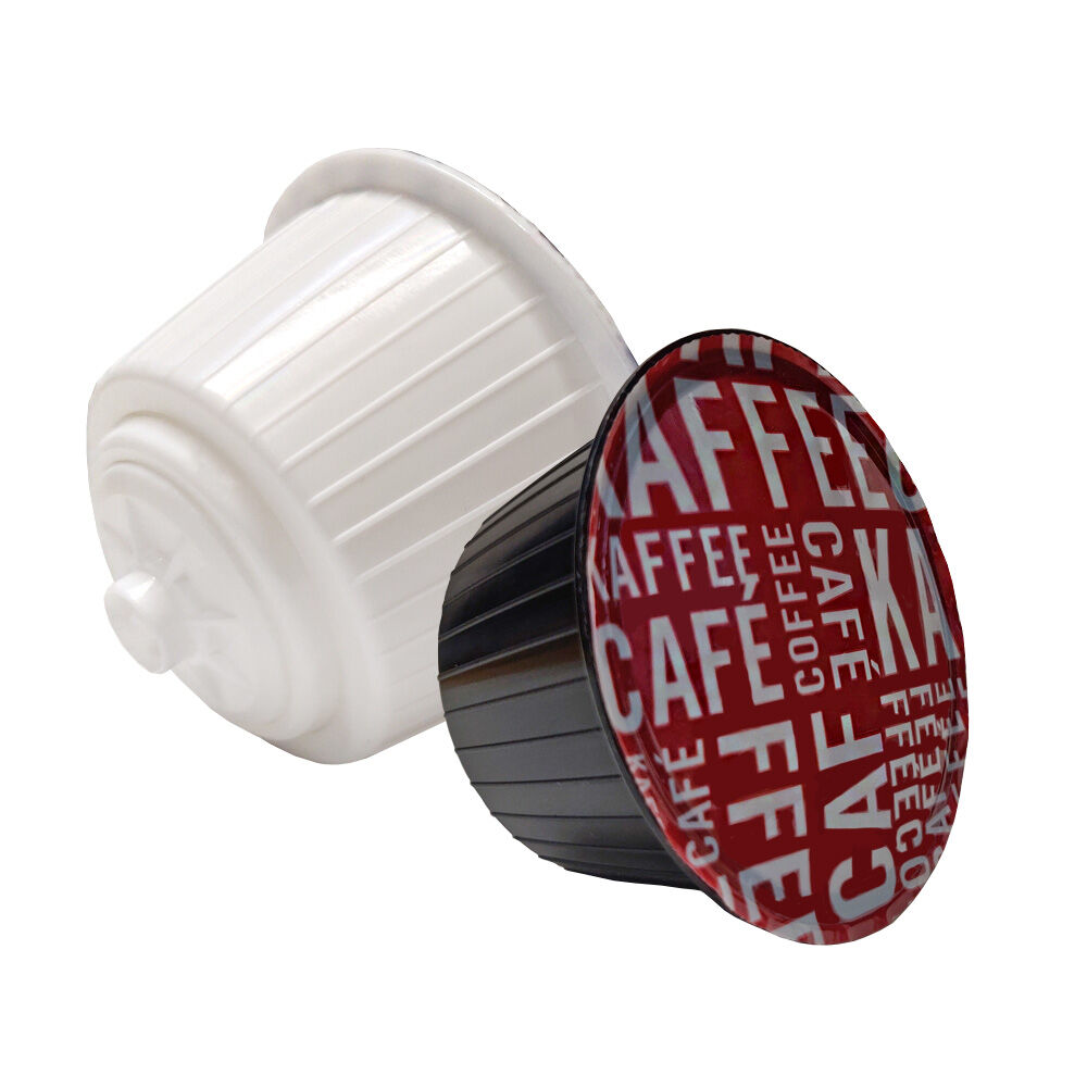 Latte\u0020s\u0020pern\u00EDkom\u0020\u002D\u0020Senso\u0020Nocturno