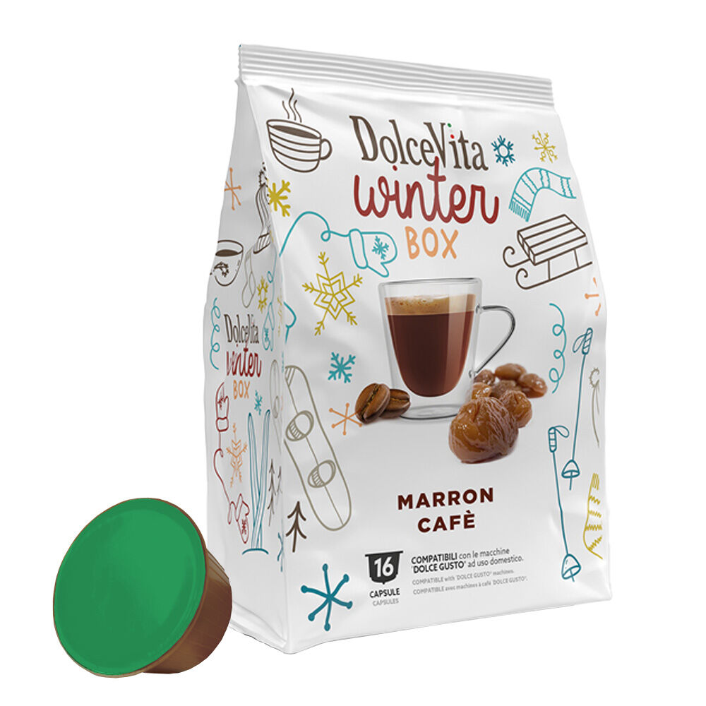 Marron\u0020Caff\u00E8\u0020\u0028Cukr\u00EDkov\u00FD\u0020ga\u0161tan\u0029\u0020\u002D\u0020Dolce\u0020Vita