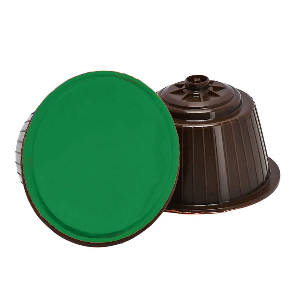Marron\u0020Caff\u00E8\u0020\u0028Cukr\u00EDkov\u00FD\u0020ga\u0161tan\u0029\u0020\u002D\u0020Dolce\u0020Vita