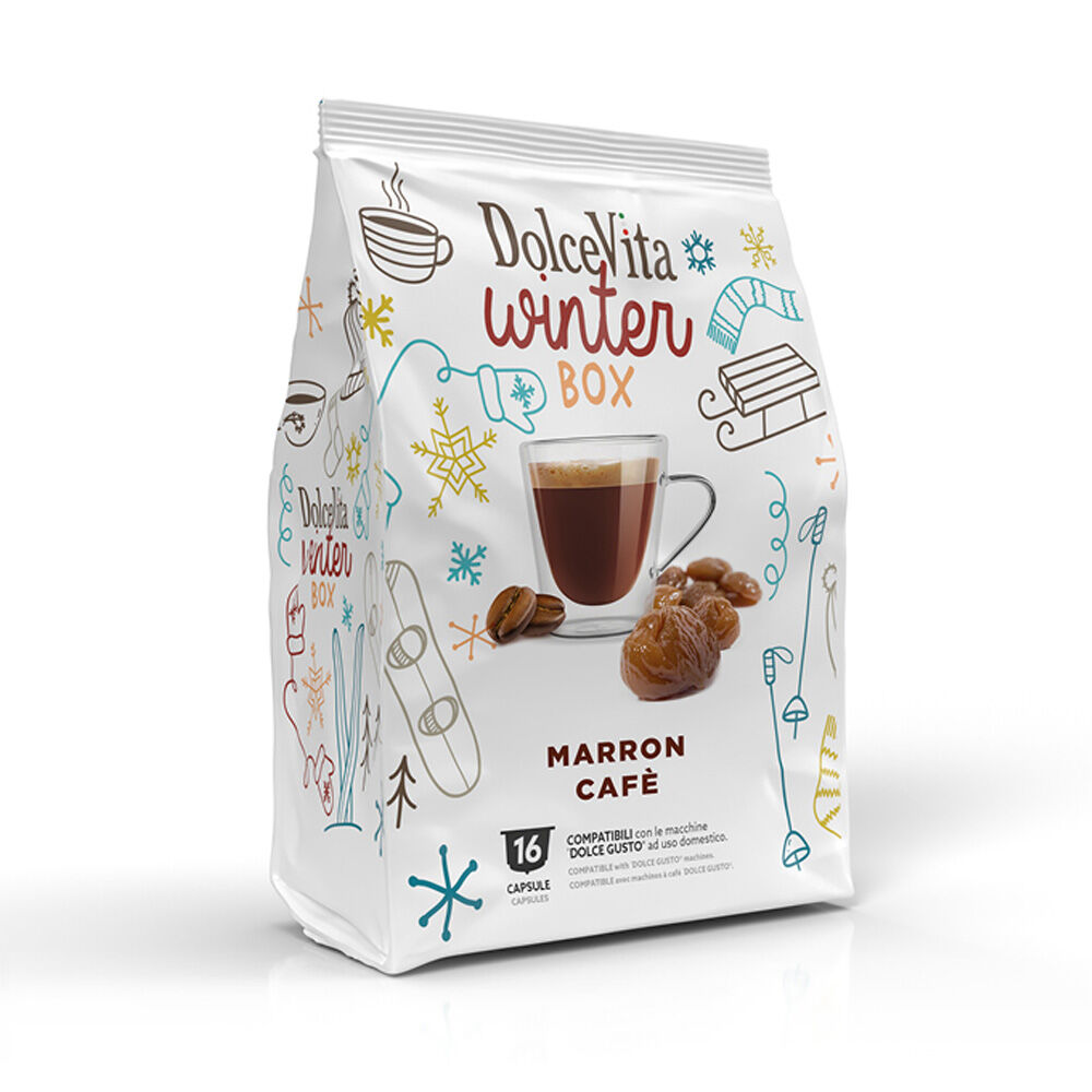 Marron\u0020Caff\u00E8\u0020\u0028Cukr\u00EDkov\u00FD\u0020ga\u0161tan\u0029\u0020\u002D\u0020Dolce\u0020Vita