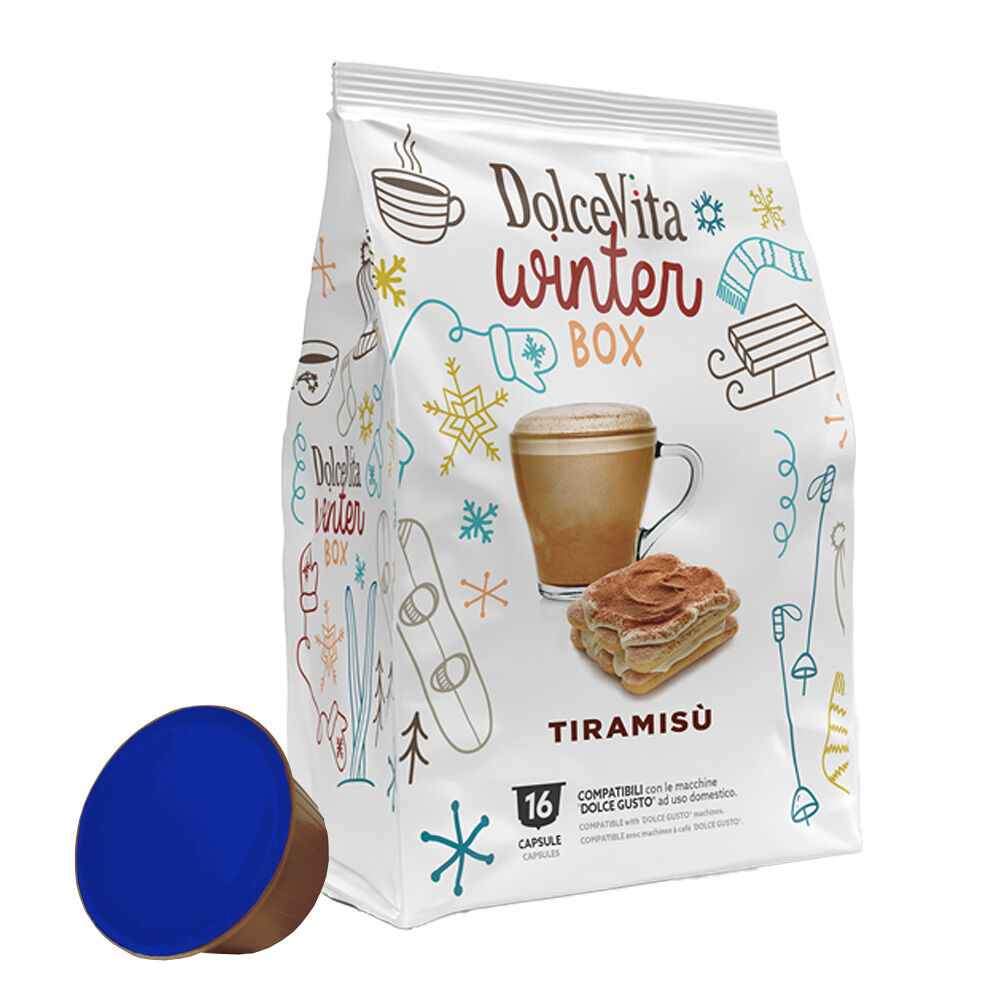 Tiramisu\u0020\u002D\u0020Dolce\u0020Vita
