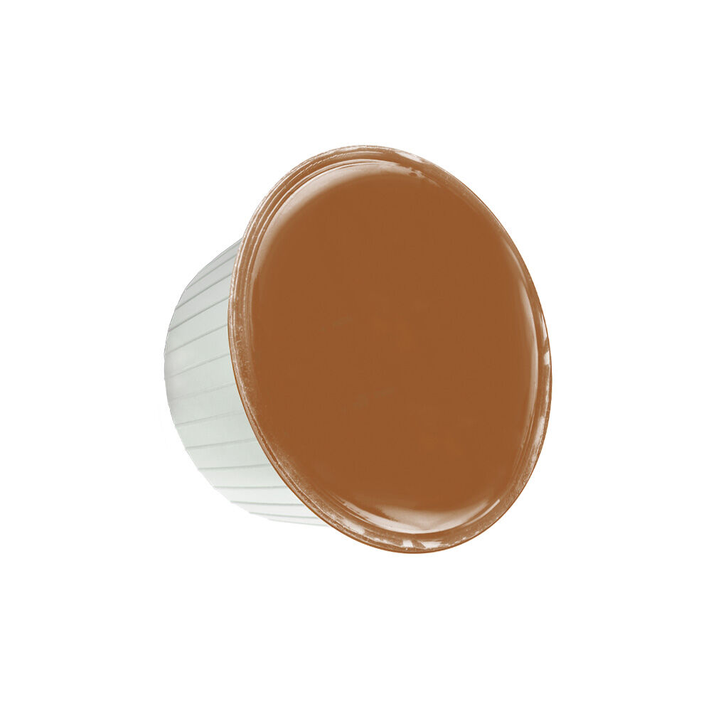 Lieskov\u00FD\u0020Cappuccino\u0020\u002D\u0020Senso\u0020Nocturno