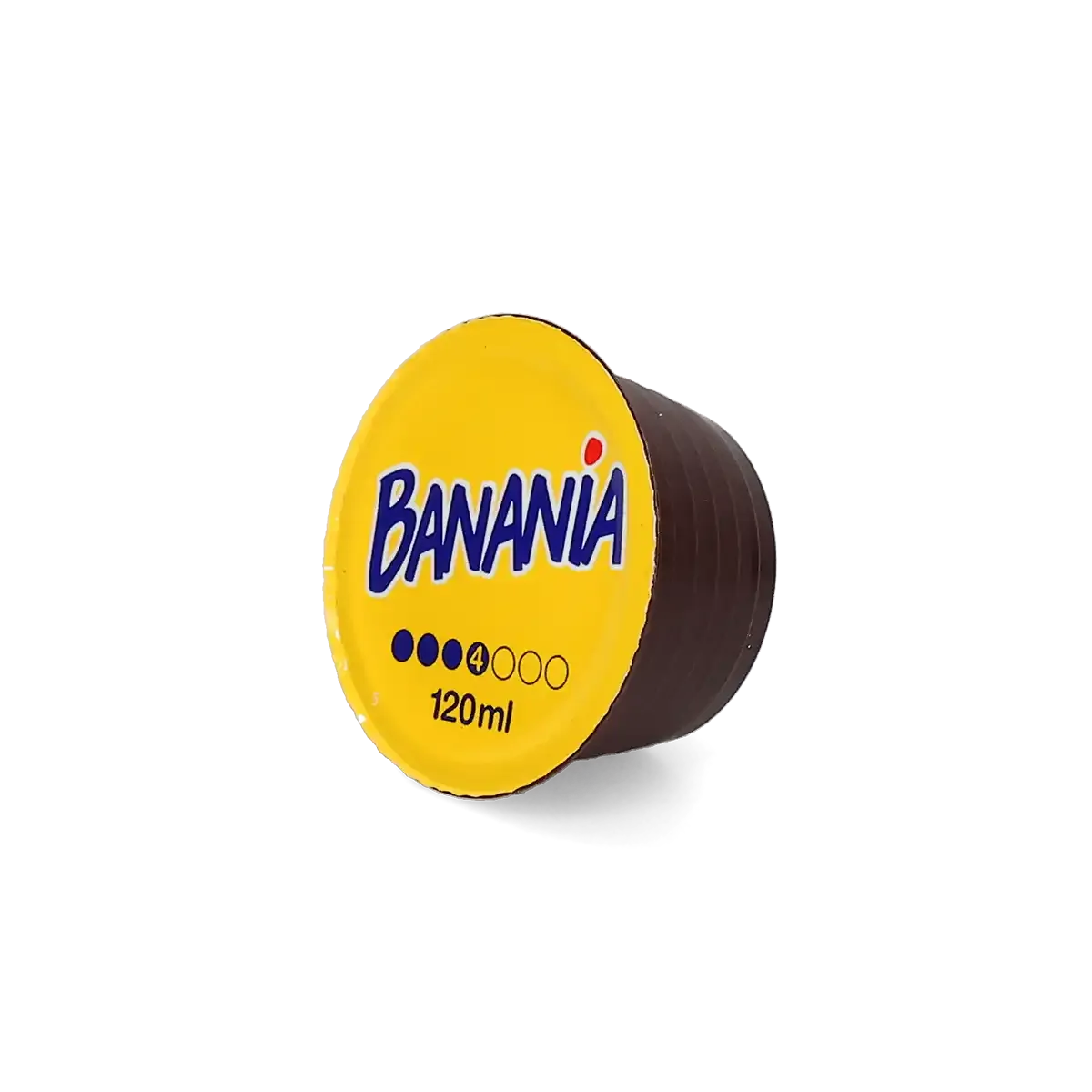 Hor\u00FAca\u0020\u010Dokol\u00E1da\u0020\u002D\u0020Banania